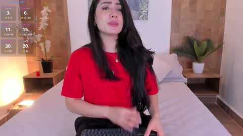 isabella_winkler online show from 01-19-26, 02:21