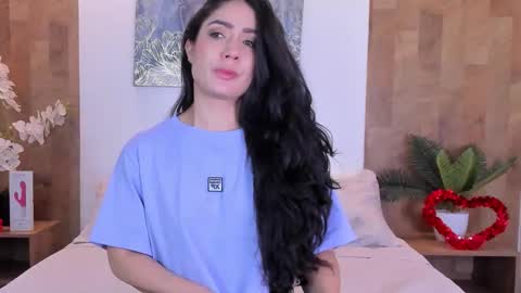 isabella_winkler online show from 02-12-26, 11:38