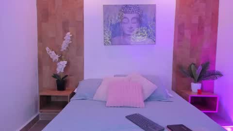 isabella_winkler online show from 04-23-26, 10:58