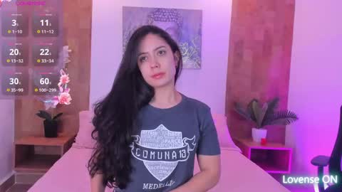 isabella_winkler online show from 04-25-26, 10:51