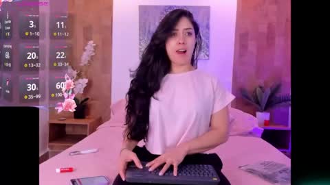 isabella_winkler online show from 04-28-26, 11:04