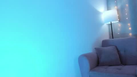 isabellaa_28 online show from 03-01-26, 03:30