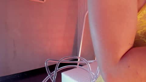 isabellaa_palacios online show from 01-05-26, 05:27