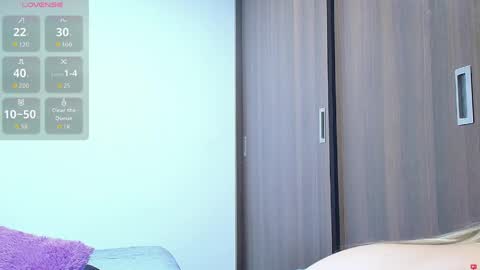 isabellaa_smith03 online show from 04-27-26, 10:46