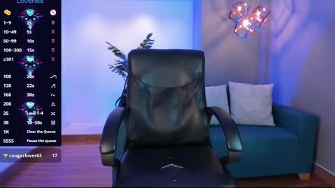 Snapshot of isabellaajoness chatting on 03-07-25, 05:49 Isabella  Everyday From 0530 to 1430 Col Time online show from 03-07-25, 05:49