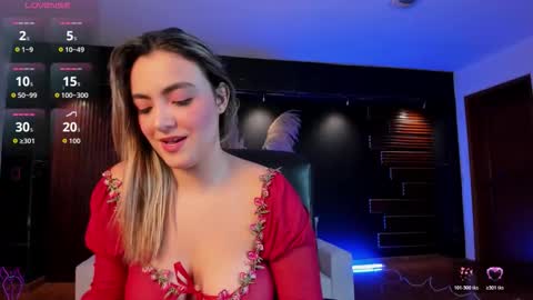 Isabella  Everyday From 0530 to 1430 Col Time online show from 03-09-26, 11:36