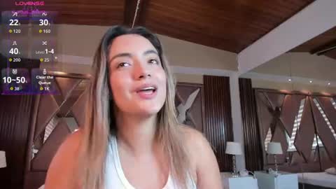 Isabella  Everyday From 0530 to 1430 Col Time online show from 07-01-26, 12:18