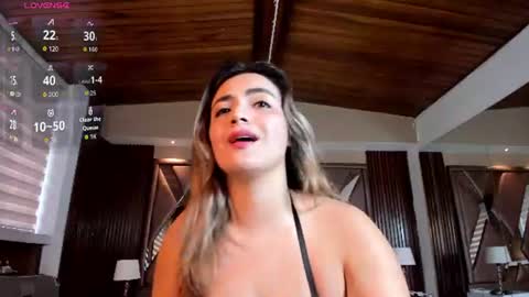 Isabella  Everyday From 0530 to 1430 Col Time online show from 07-08-26, 11:48