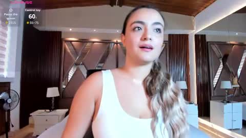 Isabella  Everyday From 0530 to 1430 Col Time online show from 07-09-26, 12:20