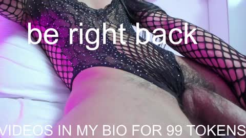 Bella B  -JOIN FREE  online show from 12-26-24, 05:37