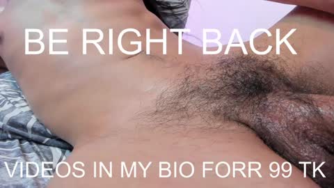 Bella B  -JOIN FREE  online show from 01-13-25, 03:45