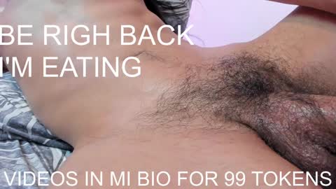 Bella B  -JOIN FREE  online show from 01-31-25, 02:58