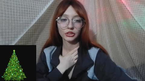 isabellablacky online show from 12-27-24, 06:57