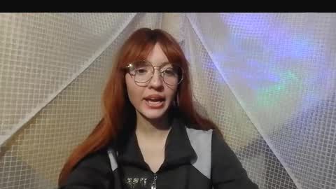 isabellablacky online show from 02-22-25, 03:34
