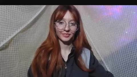 isabellablacky online show from 02-24-25, 05:54