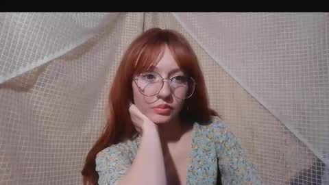 isabellablacky online show from 09-17-25, 03:41