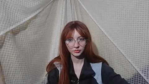 isabellablacky online show from 01-18-26, 05:22