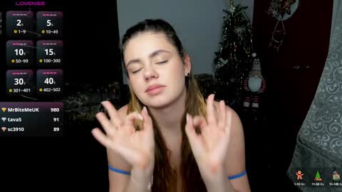 Snapshot of isabellabler chatting on 12-24-24, 04:30 isabellabler online show from 12-24-24, 04:30