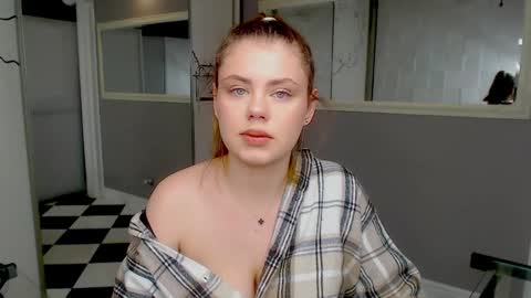 Snapshot of isabellabler chatting on 01-24-25, 01:36 isabellabler online show from 01-24-25, 01:36