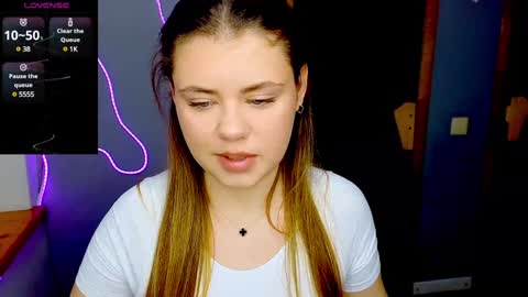 Snapshot of isabellabler chatting on 02-01-25, 01:09 isabellabler online show from 02-01-25, 01:09