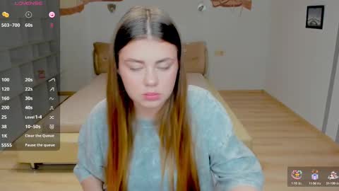 Snapshot of isabellabler chatting on 03-10-25, 06:49 isabellabler online show from 03-10-25, 06:49