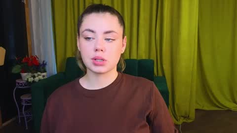 isabellabler online show from 04-02-26, 05:38