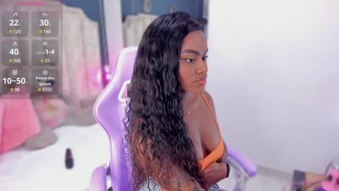    v online show from 12-07-24, 09:00