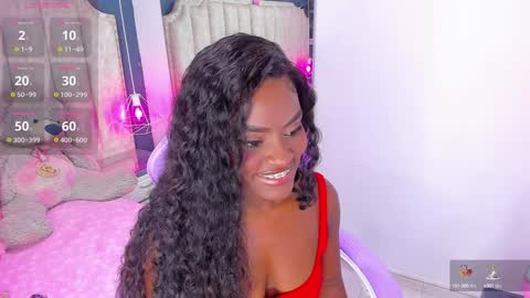    v online show from 12-13-24, 08:47