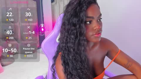    v online show from 12-14-24, 07:57