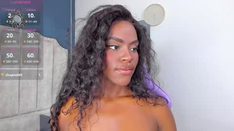    v online show from 12-23-24, 08:47