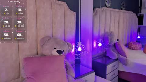    v online show from 01-18-25, 12:24