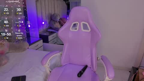    v online show from 01-19-25, 12:06