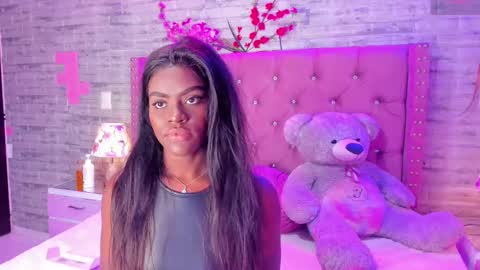    v online show from 02-20-25, 08:47