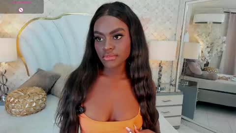    v online show from 09-13-25, 09:25