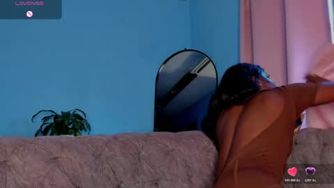   v online show from 05-19-26, 10:16