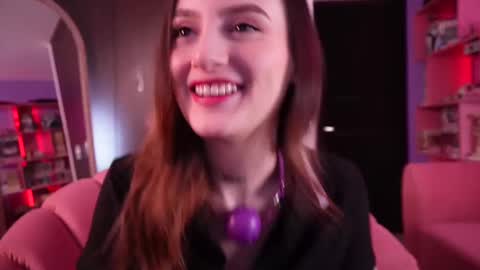 isabellacrz online show from 12-03-24, 05:20