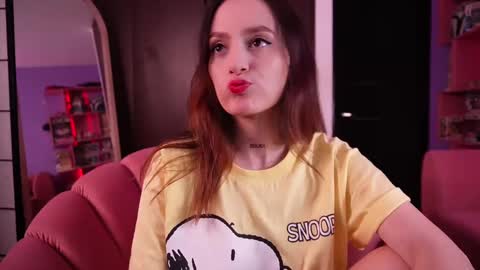 isabellacrz online show from 12-06-24, 05:09