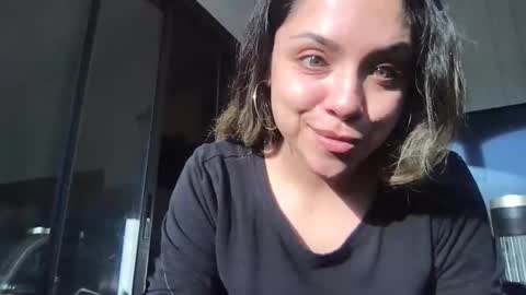 isabellaelizabeth online show from 02-23-26, 09:56