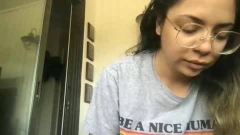 isabellaelizabeth online show from 03-23-26, 03:38