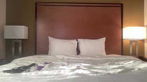 Isabella online show from 09-16-25, 01:50