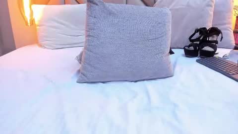 isabellafoox online show from 04-22-26, 01:34