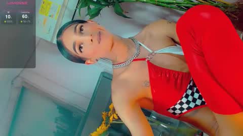 isabellagirs online show from 04-24-26, 04:04