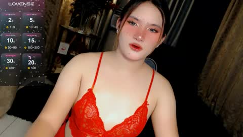 Snapshot of isabellaleights chatting on 05-25-26, 01:11 isabel online show from 05-25-26, 01:11