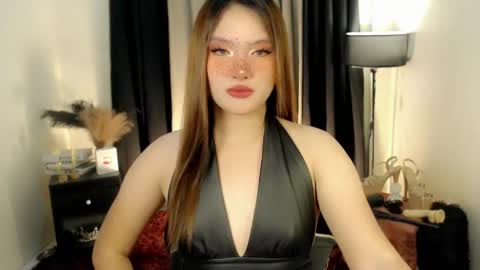 Snapshot of isabellaleights chatting on 06-04-26, 06:19 isabel online show from 06-04-26, 06:19