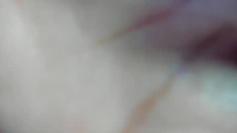 Snapshot of isabellalov chatting on 10-11-25, 02:26 isabellalov online show from 10-11-25, 02:26