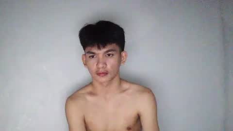 Isabella online show from 03-14-26, 10:10