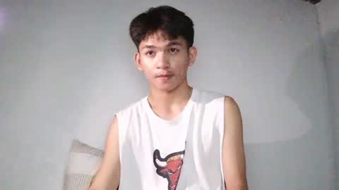 Isabella online show from 03-19-26, 02:10