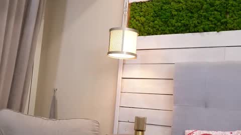 IsabellaMyst online show from 02-15-26, 10:06