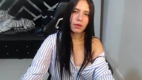 Isa  online show from 03-05-26, 01:34