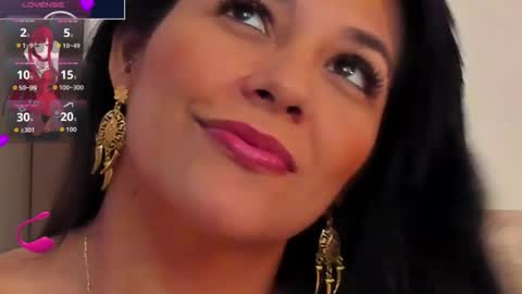Snapshot of isabellarous_2026 chatting on 07-19-26, 11:08 isabellarous online show from 07-19-26, 11:08